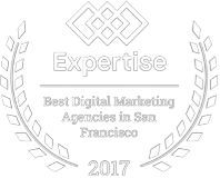 Expertise blackbis 700x560