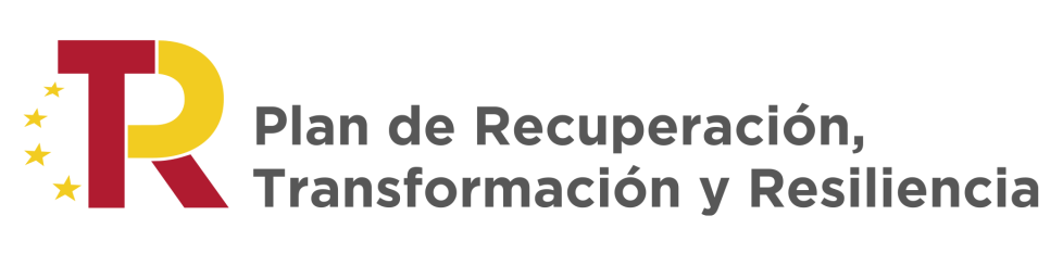 La Tierra Digital - Agencia de Marketing Digital
