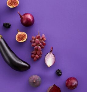 Pexels vanessa loring