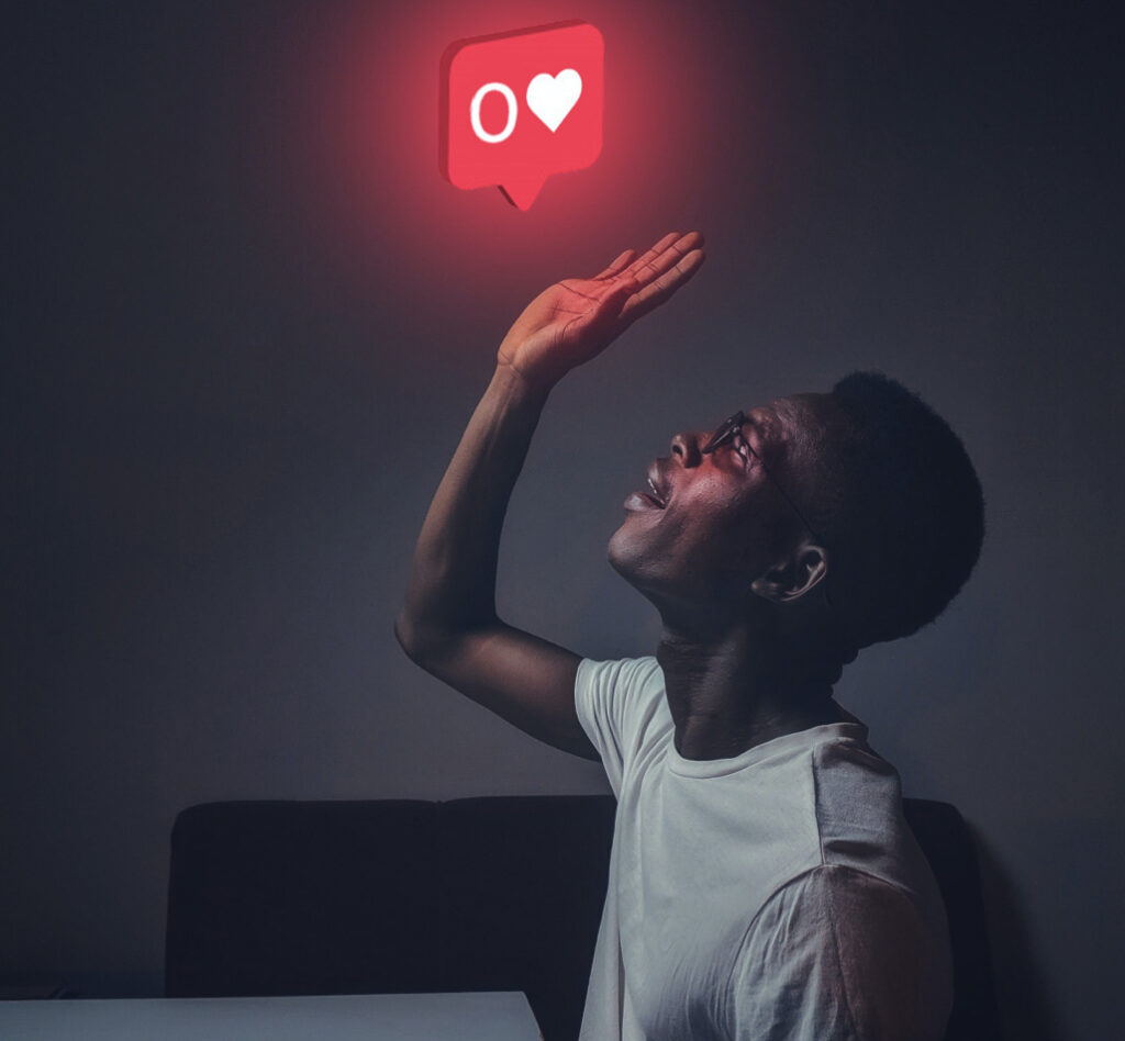 Pexels oladimeji ajegbile