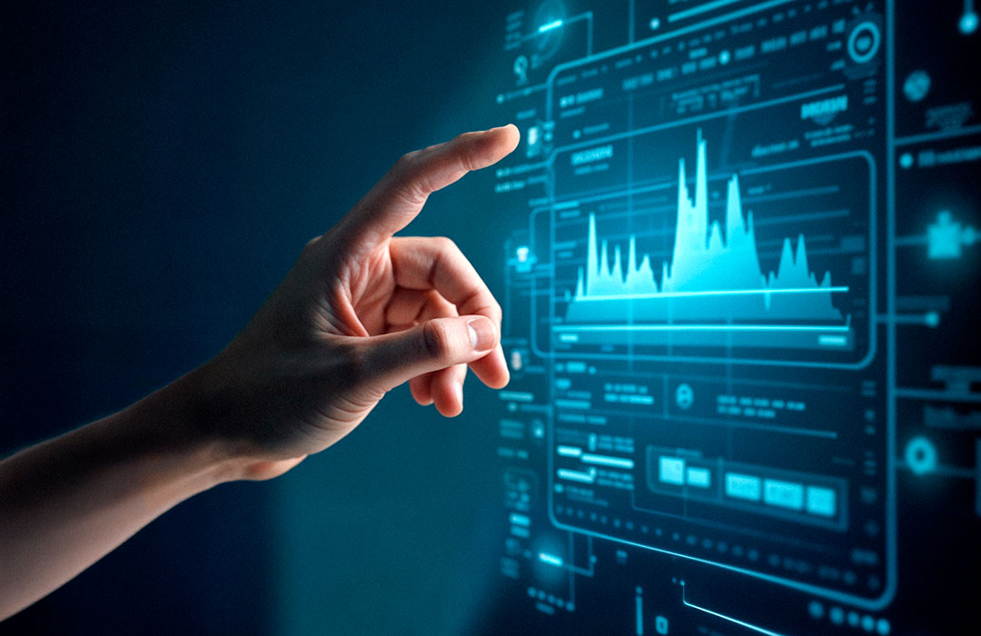 Análisis SEO y estrategia de contenidos