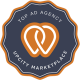 New badge20211005 28345 8m8kvp